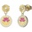 Guess JUBE01344JWYGFCT/U