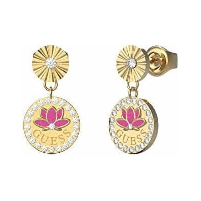 Guess JUBE01344JWYGFCT/U