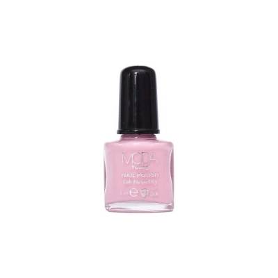 Flormar Full Color Nail Enamel lak na nechty Bright Azalea FC48 5 ml