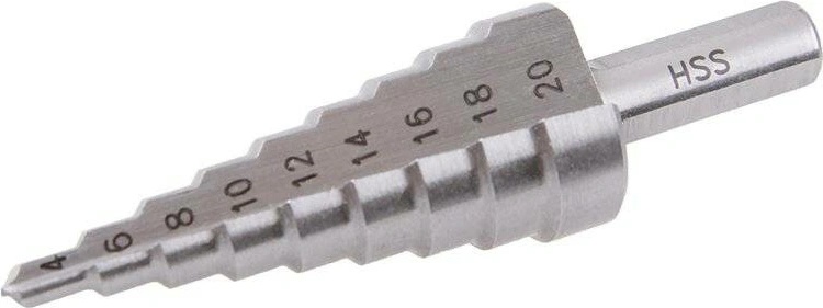 WESTBERG 20487