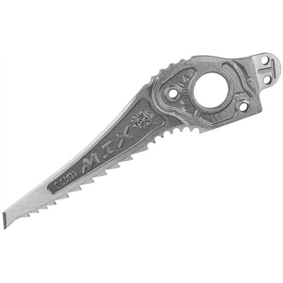 Grivel MIX blade