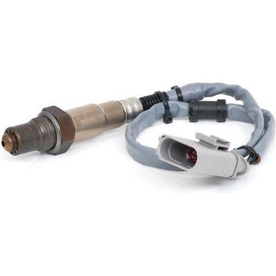 Lambda sonda BOSCH 0 258 010 282 0 258 010 282