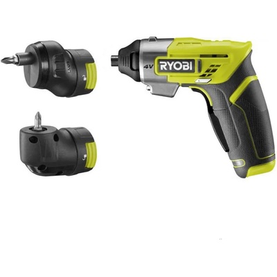 RYOBI ERGO-A2 (5133003409)