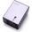 Snapmaker 1064nm Infrarot Laser Modul - Snapmaker 2.0/Ray (71067)