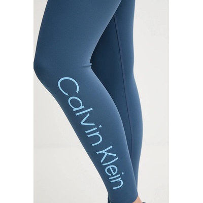 Calvin Klein Performance Клин за трениране Calvin Klein Performance (LVGWS5L613)