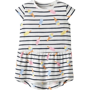 NAME IT Рокля nmfvigga capsl dress f1 noos (151074809939)
