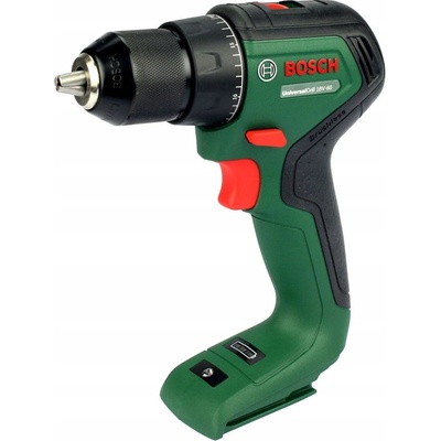 Bosch 06039D7000