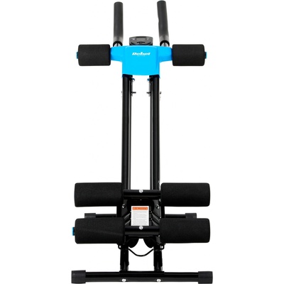 REBEL RBA-2405 Active – Zboží Dáma