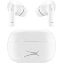 Image 1 of Altec Lansing Crew (8778/8779)