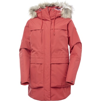 Helly Hansen COASTAL M