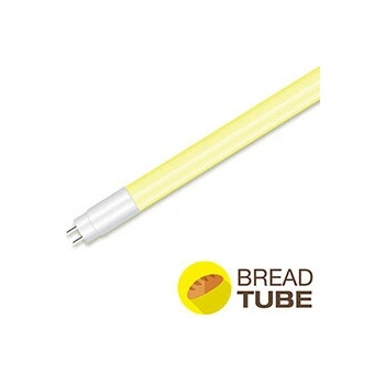 V-TAC led Пура t8 18w 120 см за Осветяване на Хляб - 6322 (6322)