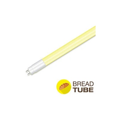 V-TAC led Пура t8 18w 120 см за Осветяване на Хляб - 6322 (6322)