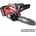 Raider RDI-BCCS32 (077001)