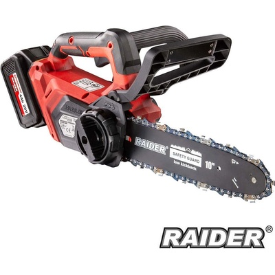Raider RDI-BCCS32 (077001)