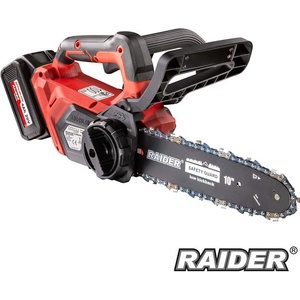 Raider RDI-BCCS32 (077001) Верижен трион