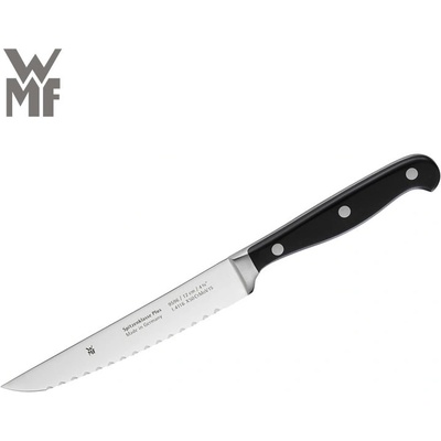 WMF nôž Spitzenklasse Plus 12 cm