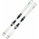 Elan Primetime N°2 W PS 25/26