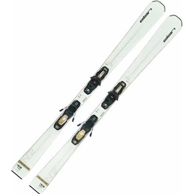 Elan Primetime N°2 W PS 25/26