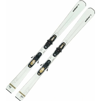 Elan Primetime N°2 W PS 25/26