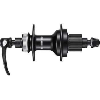Shimano MT500