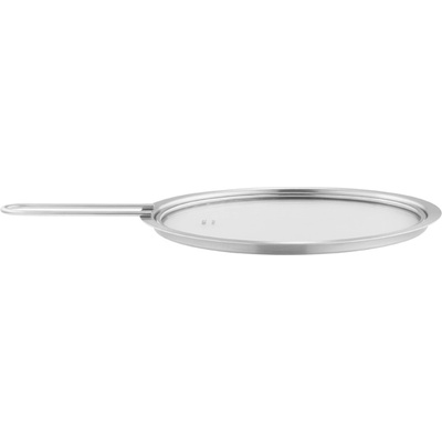 Eva Solo Eva Trio Капак с дръжка 20 см, стъклен (301020)