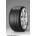 Pirelli WINTER SOTTOZERO Serie II N1 XL 295/30 R19 100V
