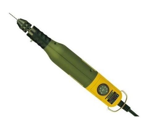 PROXXON MICROMOT 50EF