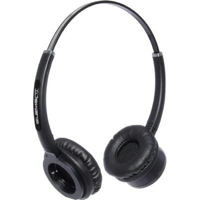 JPL X500 BIN Headband