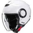 HJC i41 Solid