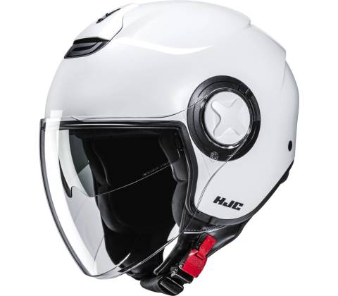 HJC i41 Solid