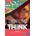 Think 5: Presentation Plus DVD-ROM