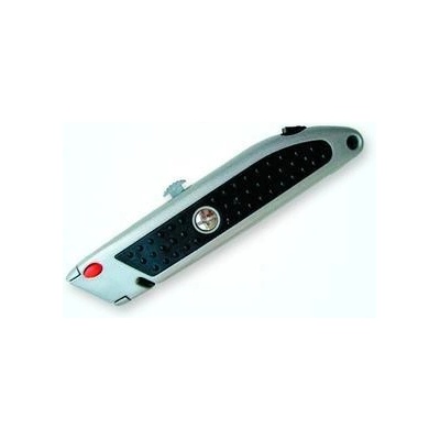 EXTOL 745107 745107 - Nôž univerzálny, 160mm, kovový