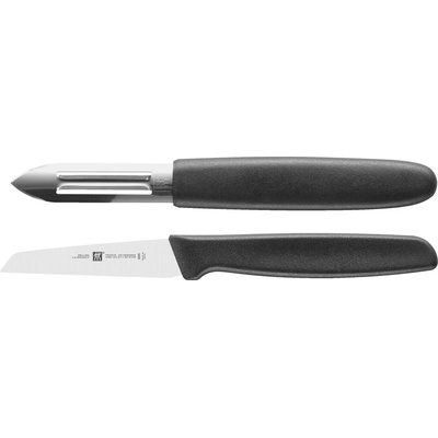 ZWILLING Комплект ножове TWIN GRIP , 2 бр. , Zwilling (ZW35211001)