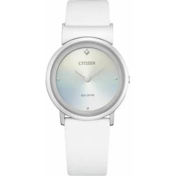 Image 1 of Citizen EG7070-14A