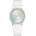 Citizen EG7070-14A