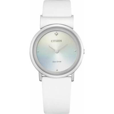 Citizen EG7070-14A