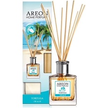 Areon aroma difuzér Home Perfume Tortuga 150 ml