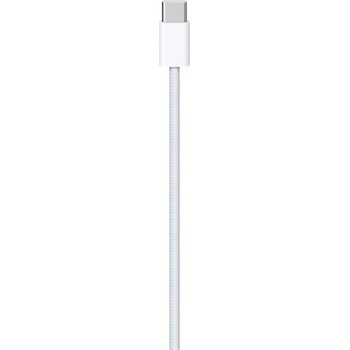 Apple MQKJ3ZM/A USB-C Woven Charge, 1m