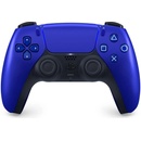 Sony PlayStation 5 DualSense - Cobalt Blue