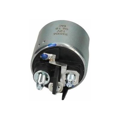 Elektromagnetický spínač, startér HC-Cargo F 032 235 106