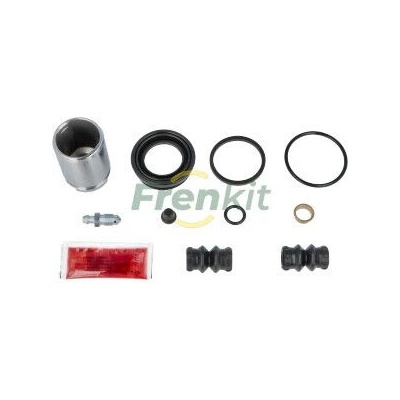 Opravná sada brzdového třmenu FRENKIT FK 238951
