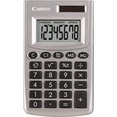 Canon kalkulačka LS-270L EMEA HB
