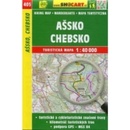 Ašsko,Chebsko