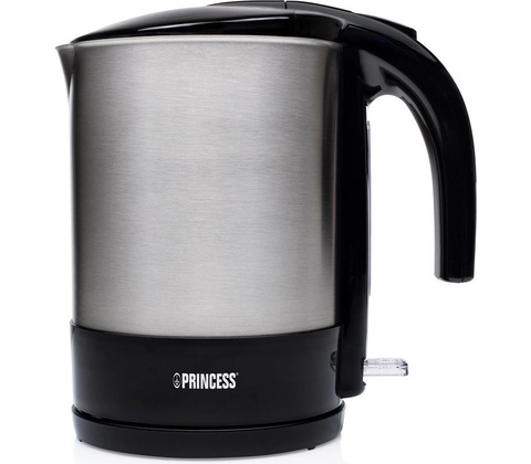 Princess 236039