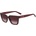 Moschino MOL087/S LHF/UQ (MOL087/S LHF/UQ)