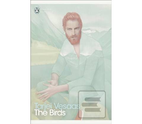The Birds