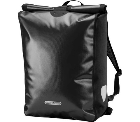 Ortlieb Messenger bag
