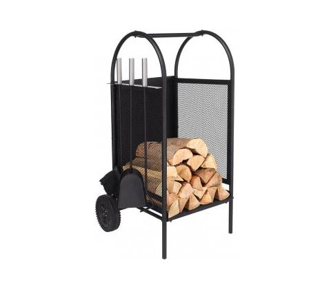 J.A.D. Tools 1649