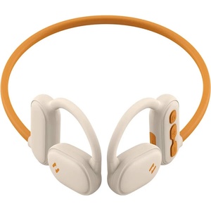 Havit E553BT beige Слушалки