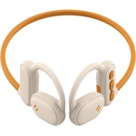 Havit Freego (E553BT) Слушалки